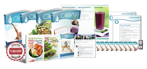 Health and fitness affiliate marketing on clickbank