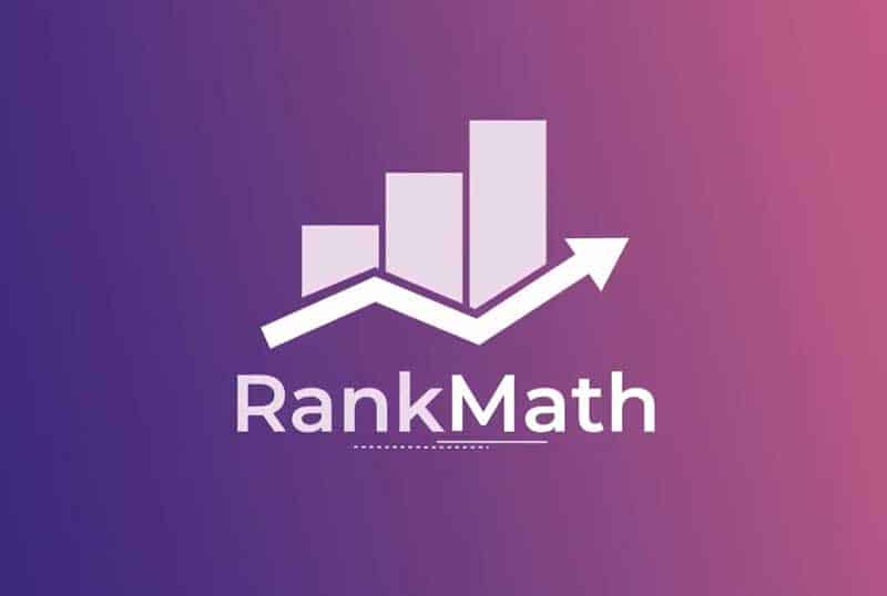 rank math is the best seo plugin for wordpress