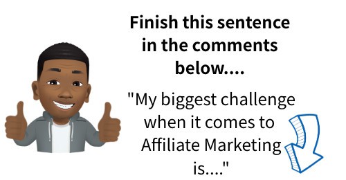 affiliate offers on clickbank
