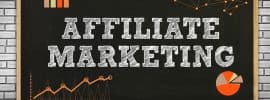 how to start affiliate marketing online