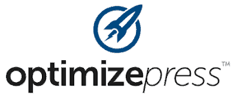 optimizepress landing page builder for affiliate marketing